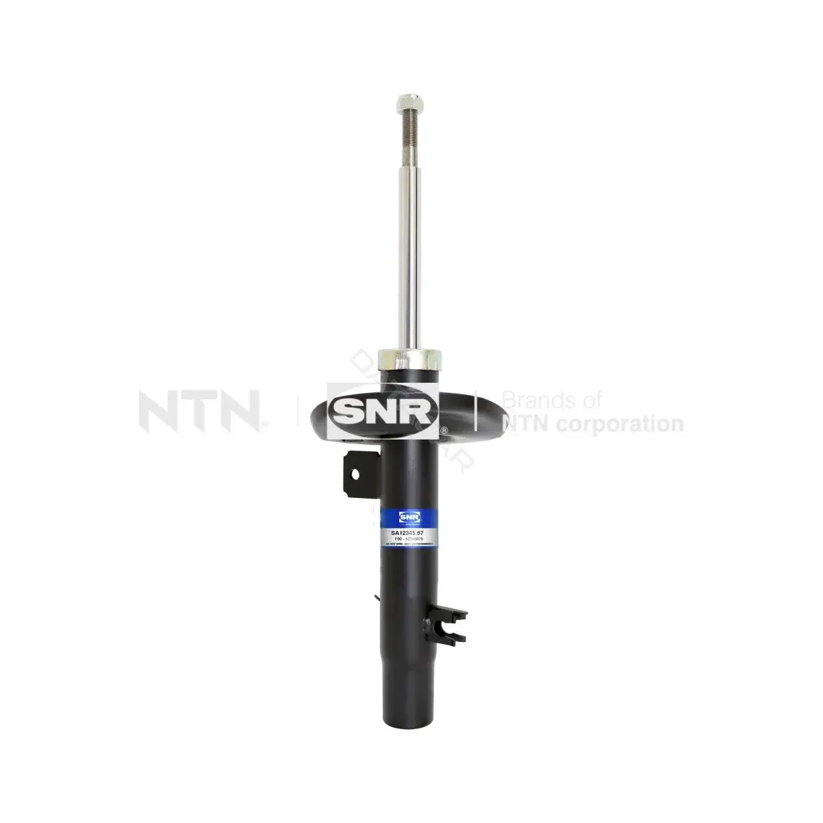 Амортизаторы SNR/NTN SA65940.48L