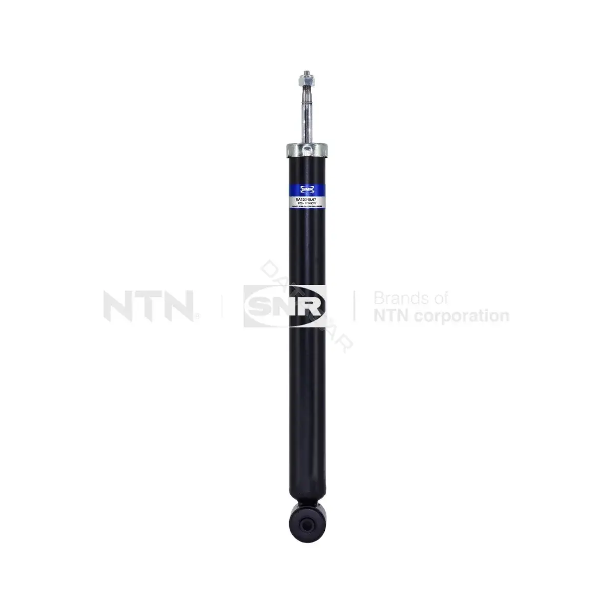 Амортизаторы SNR/NTN SA95413.10