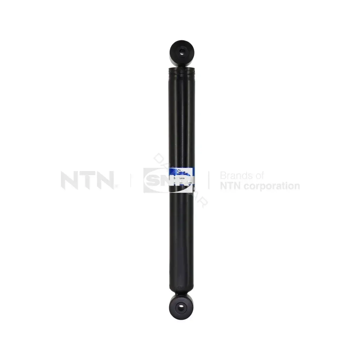 Амортизаторы SNR/NTN SA95511.30