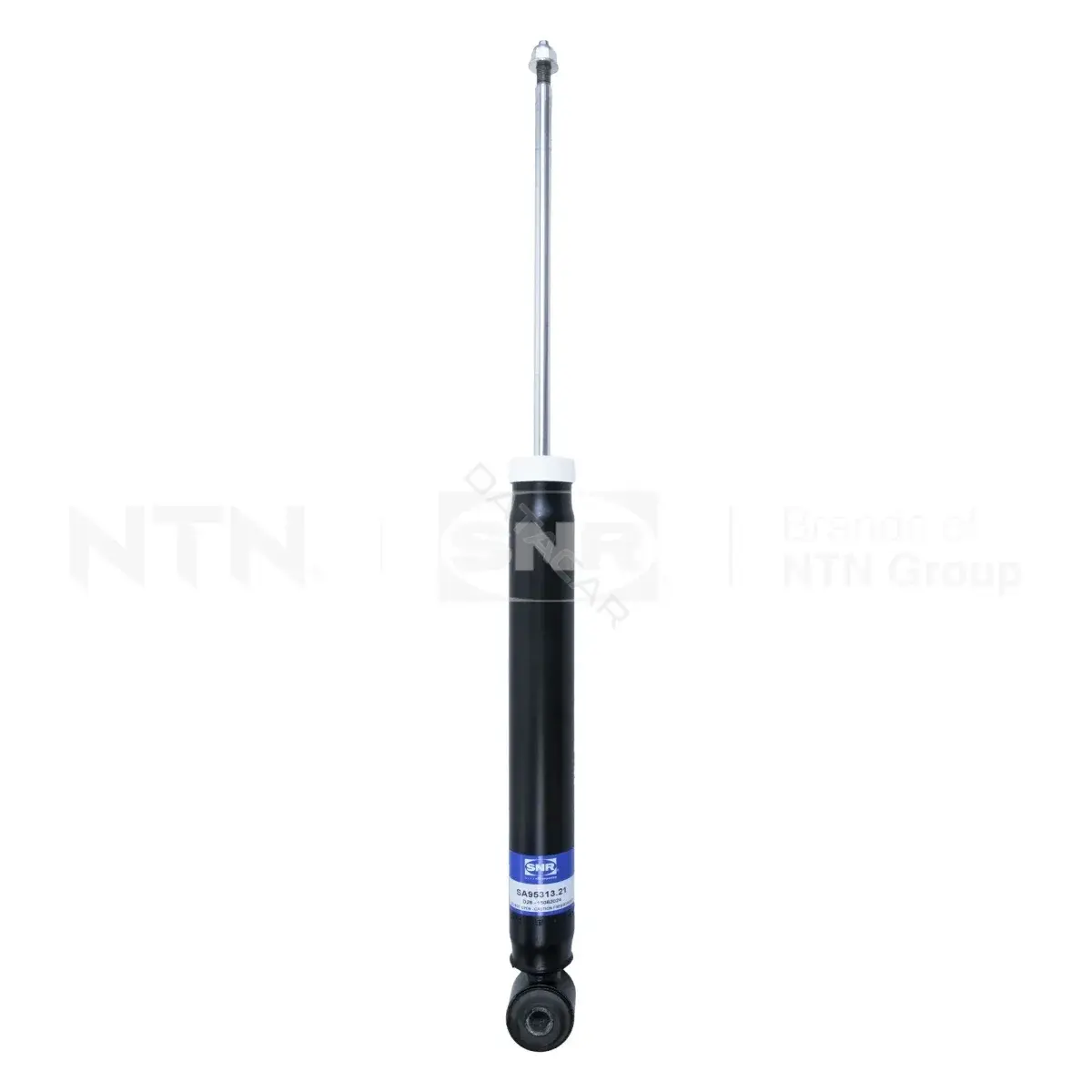 Амортизаторы SNR/NTN SA95313.21