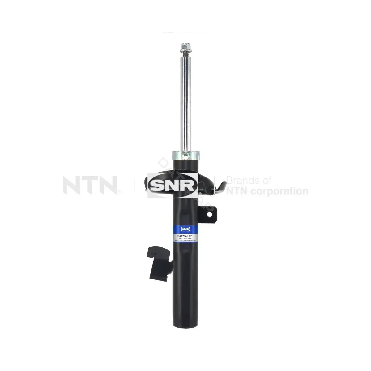 Амортизаторы SNR/NTN SA65240.36L