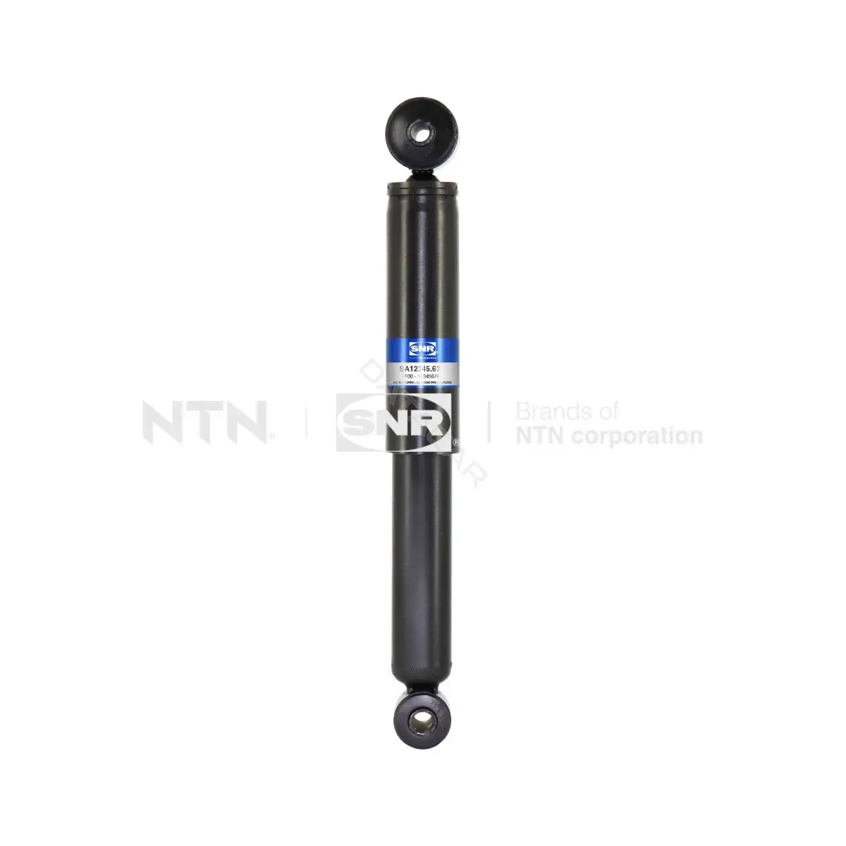 Амортизаторы SNR/NTN SA95311.11