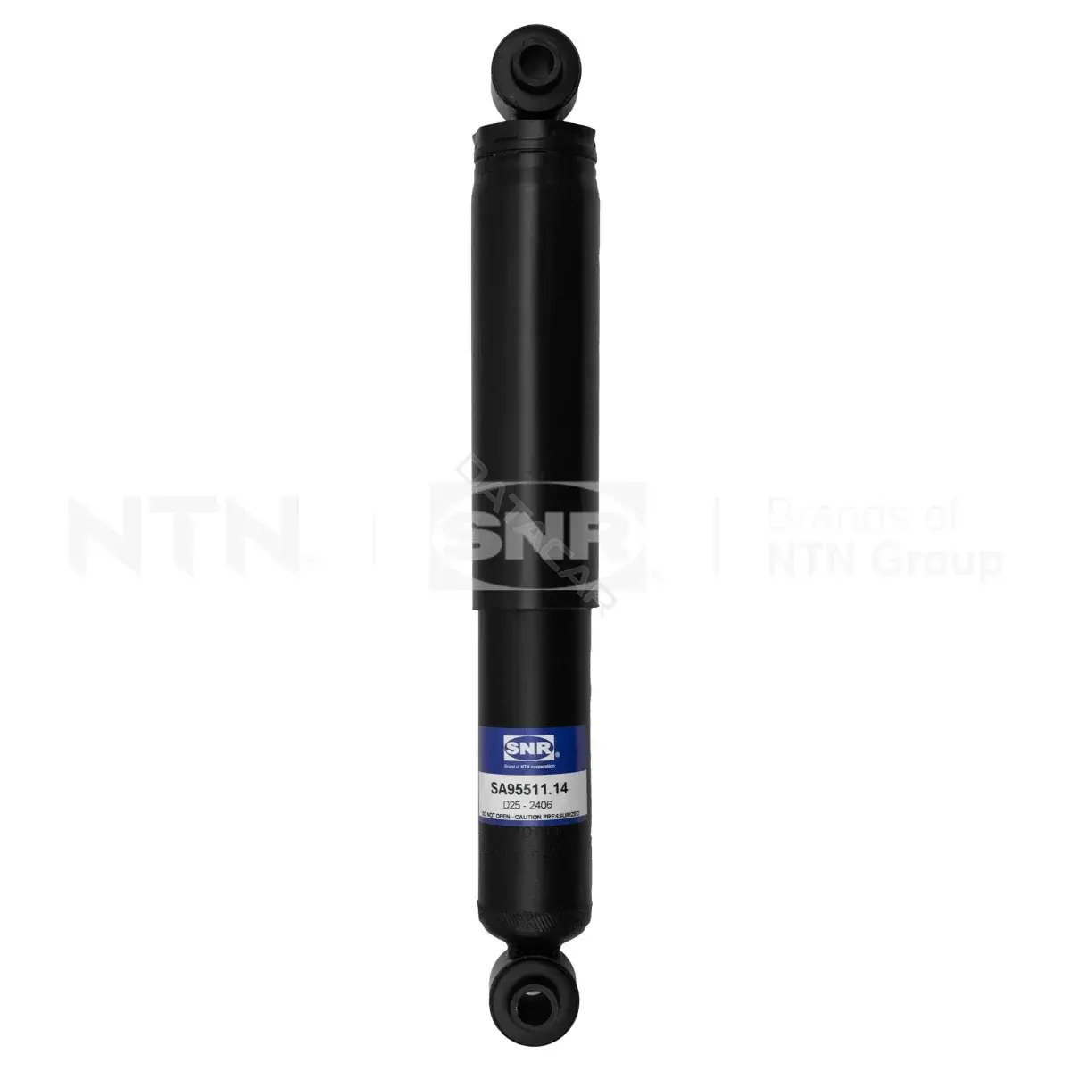 Амортизаторы SNR/NTN SA95511.14