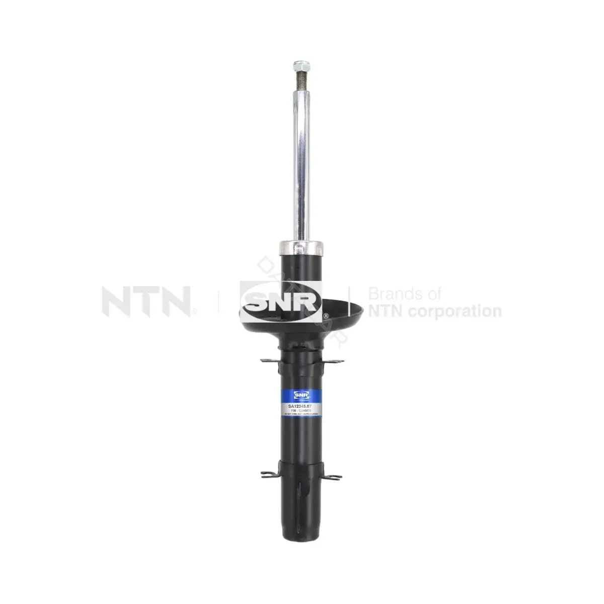 Амортизаторы SNR/NTN SA65443.12