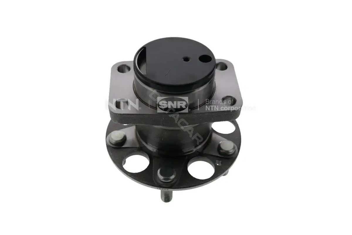 Подшипник ступицы SNR/NTN R174.110