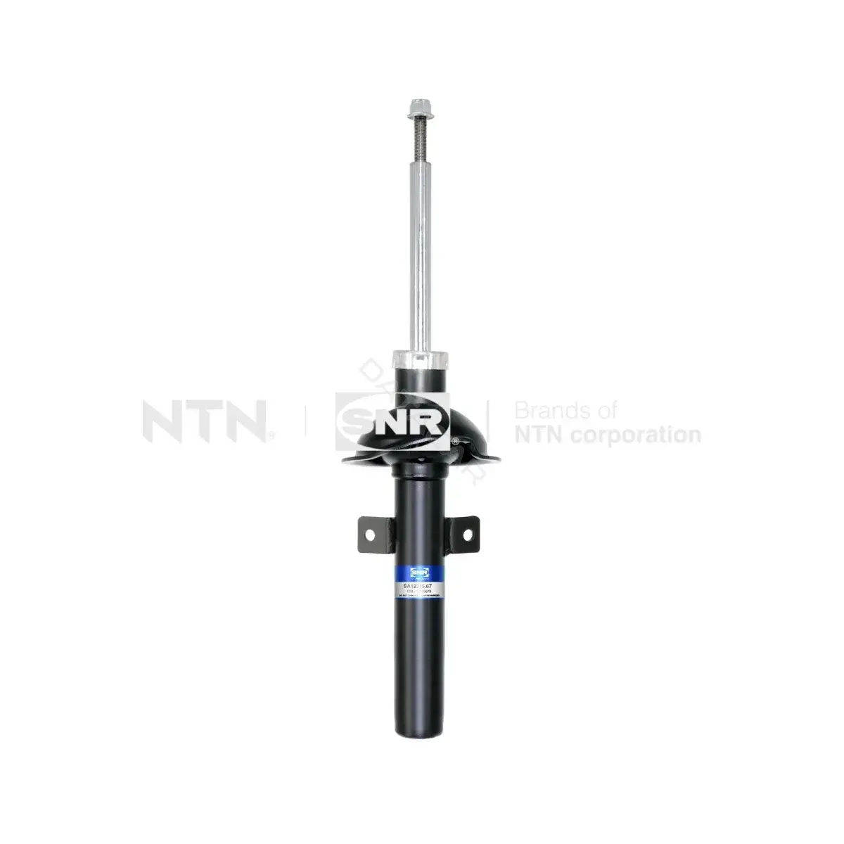 Амортизаторы SNR/NTN SA65243.17