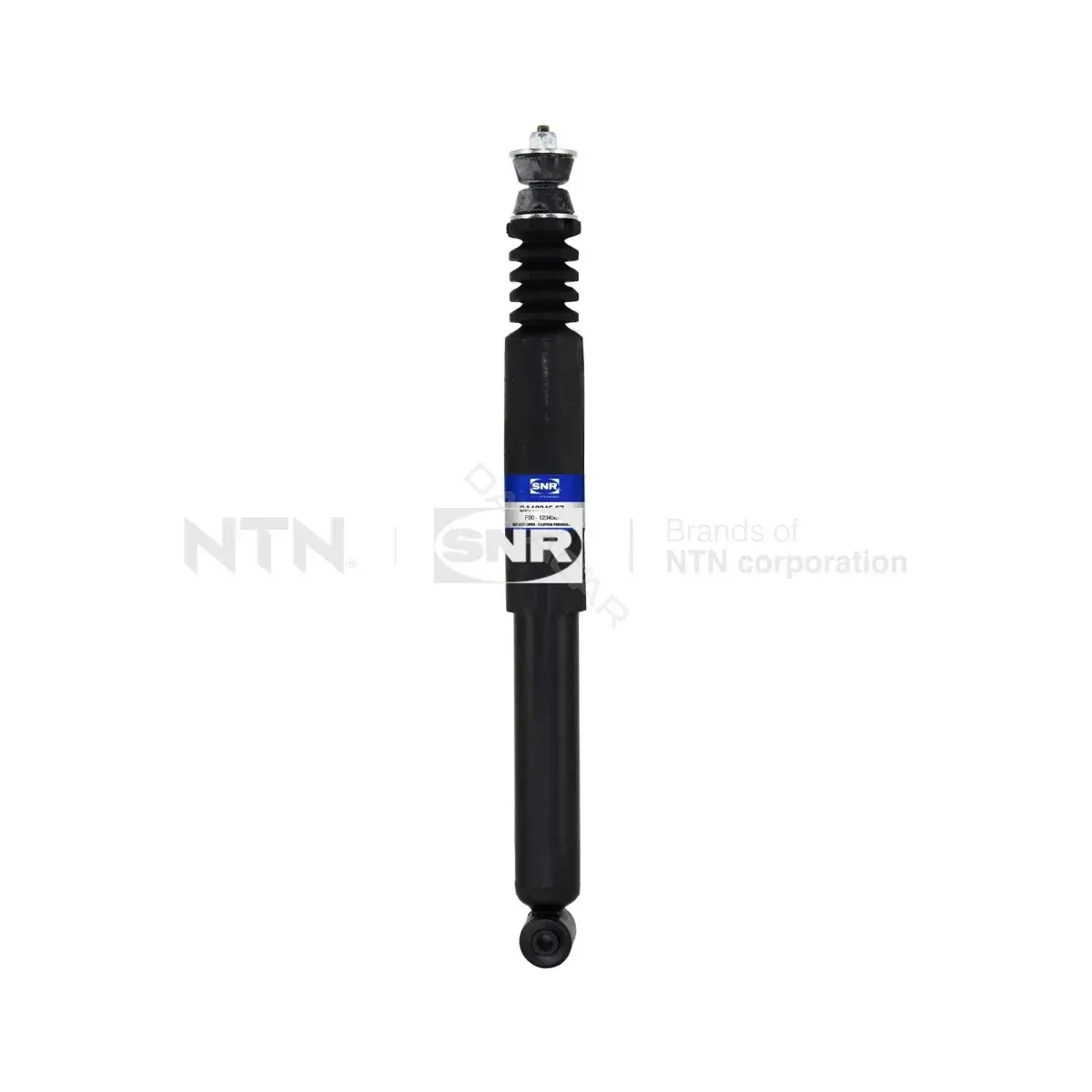 Амортизаторы SNR/NTN SA95113.01