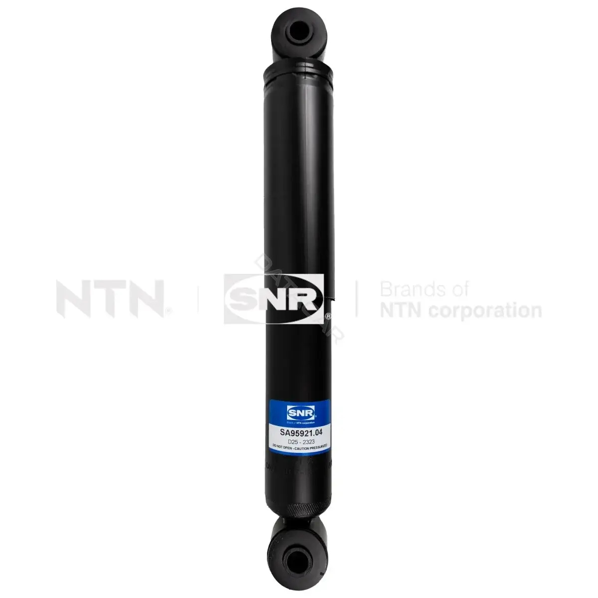Амортизаторы SNR/NTN SA95921.04