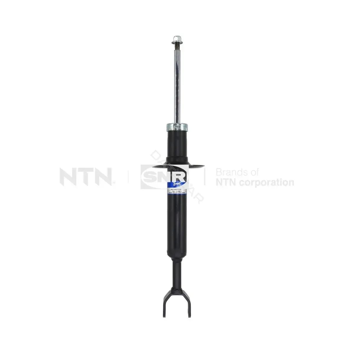 Амортизаторы SNR/NTN SA65433.15