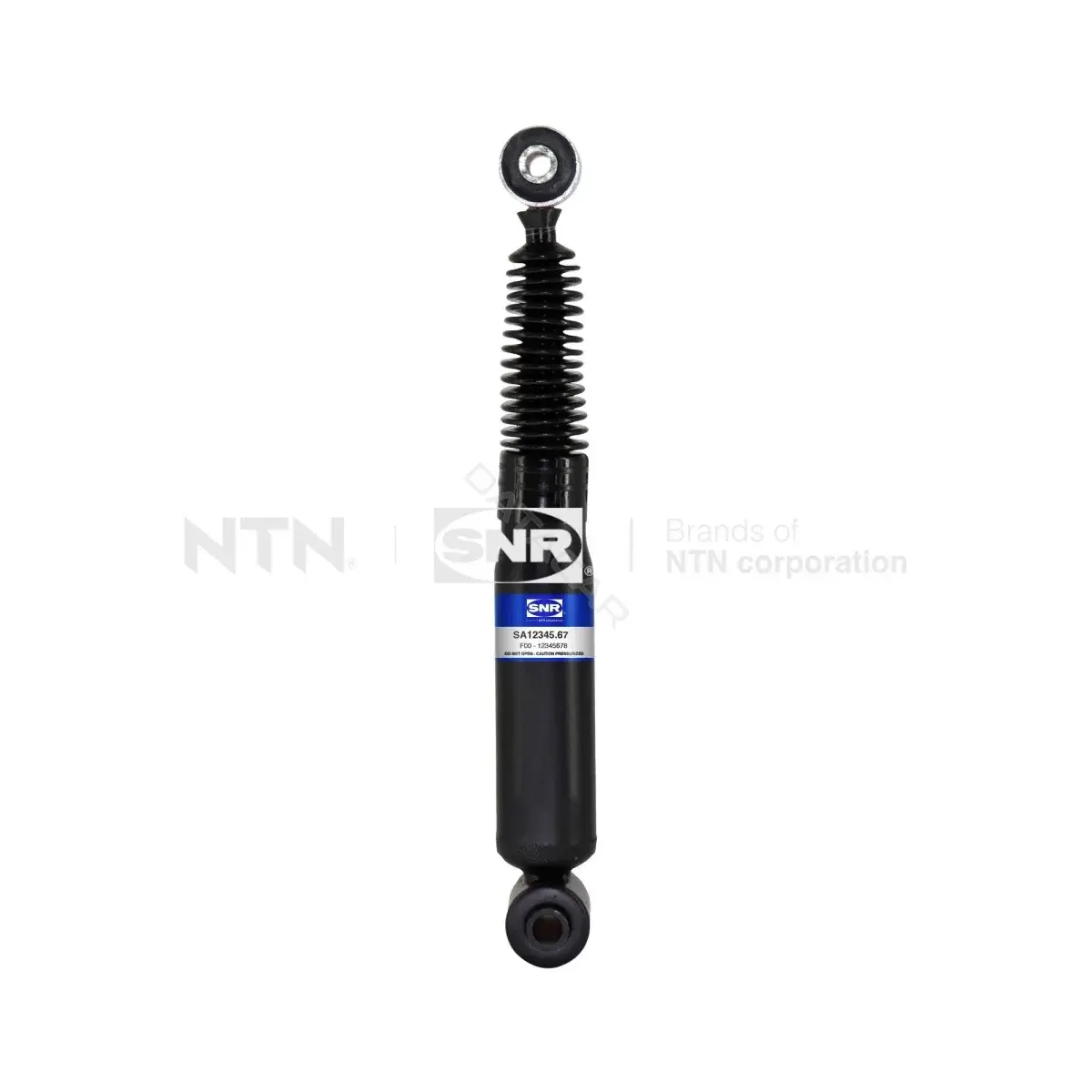 Амортизаторы SNR/NTN SA95911.23