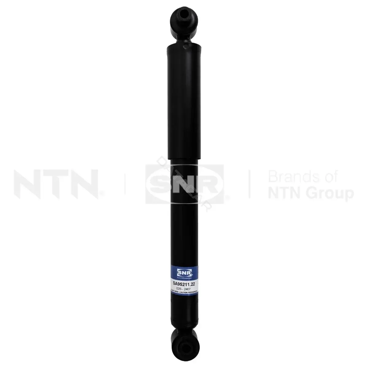 Амортизаторы SNR/NTN SA95211.22