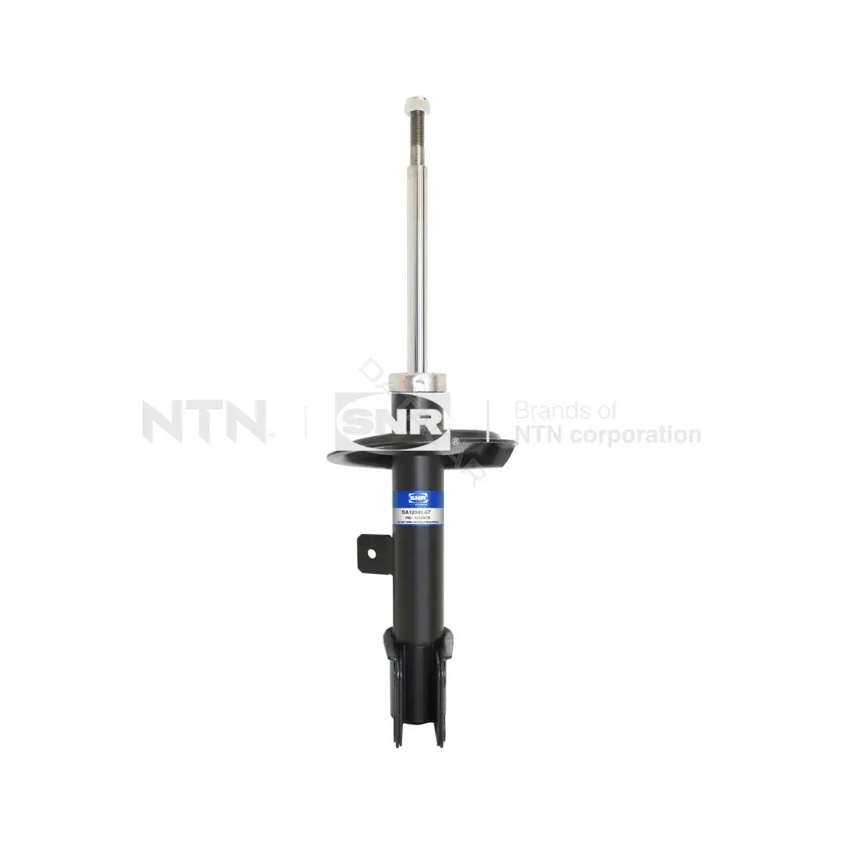 Амортизаторы SNR/NTN SA65940.40R