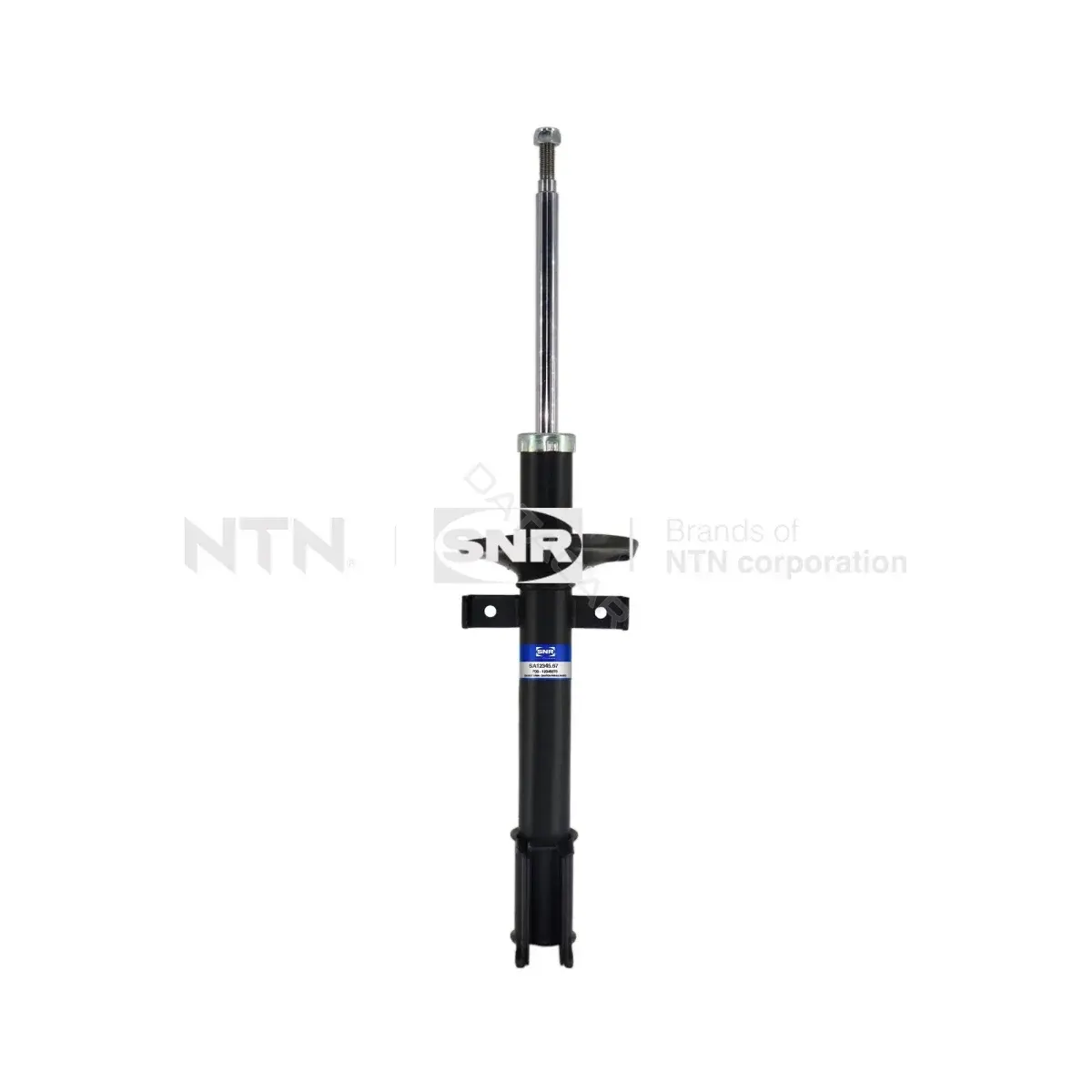 Амортизаторы SNR/NTN SA95543.38