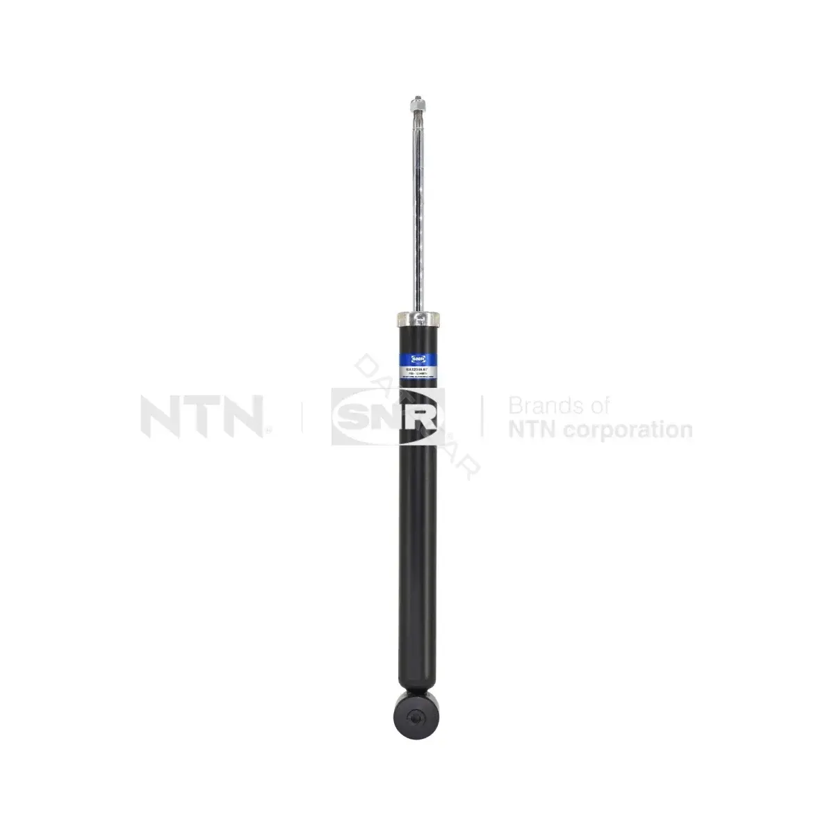 Амортизаторы SNR/NTN SA95413.17