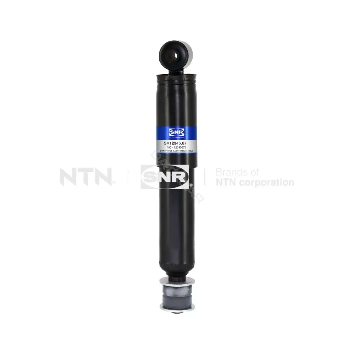 Амортизаторы SNR/NTN SA95422.11