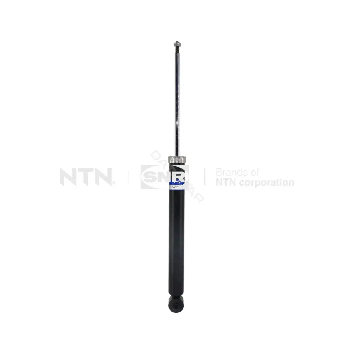 Амортизаторы SNR/NTN SA95813.19