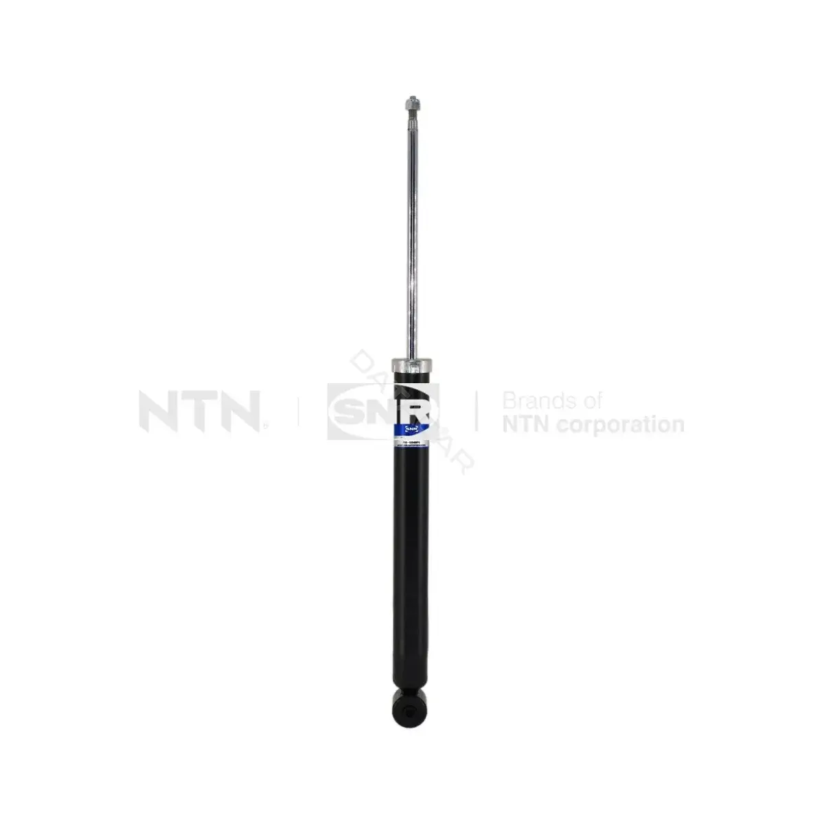 Амортизаторы SNR/NTN SA95413.13