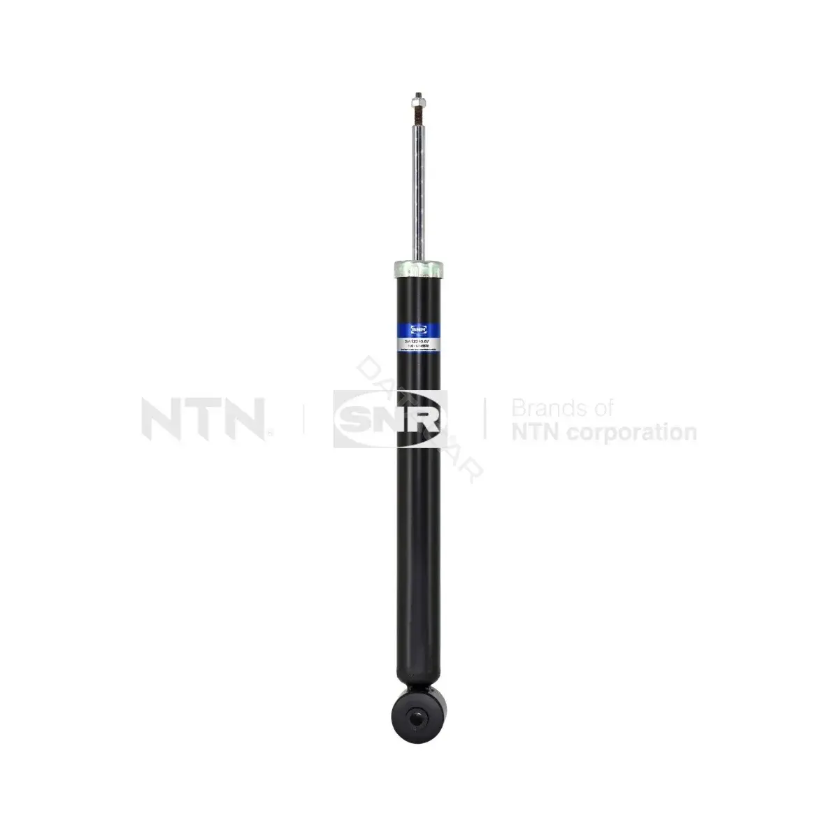 Амортизаторы SNR/NTN SA95213.16