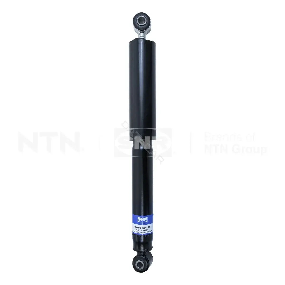 Амортизаторы SNR/NTN SA95121.12