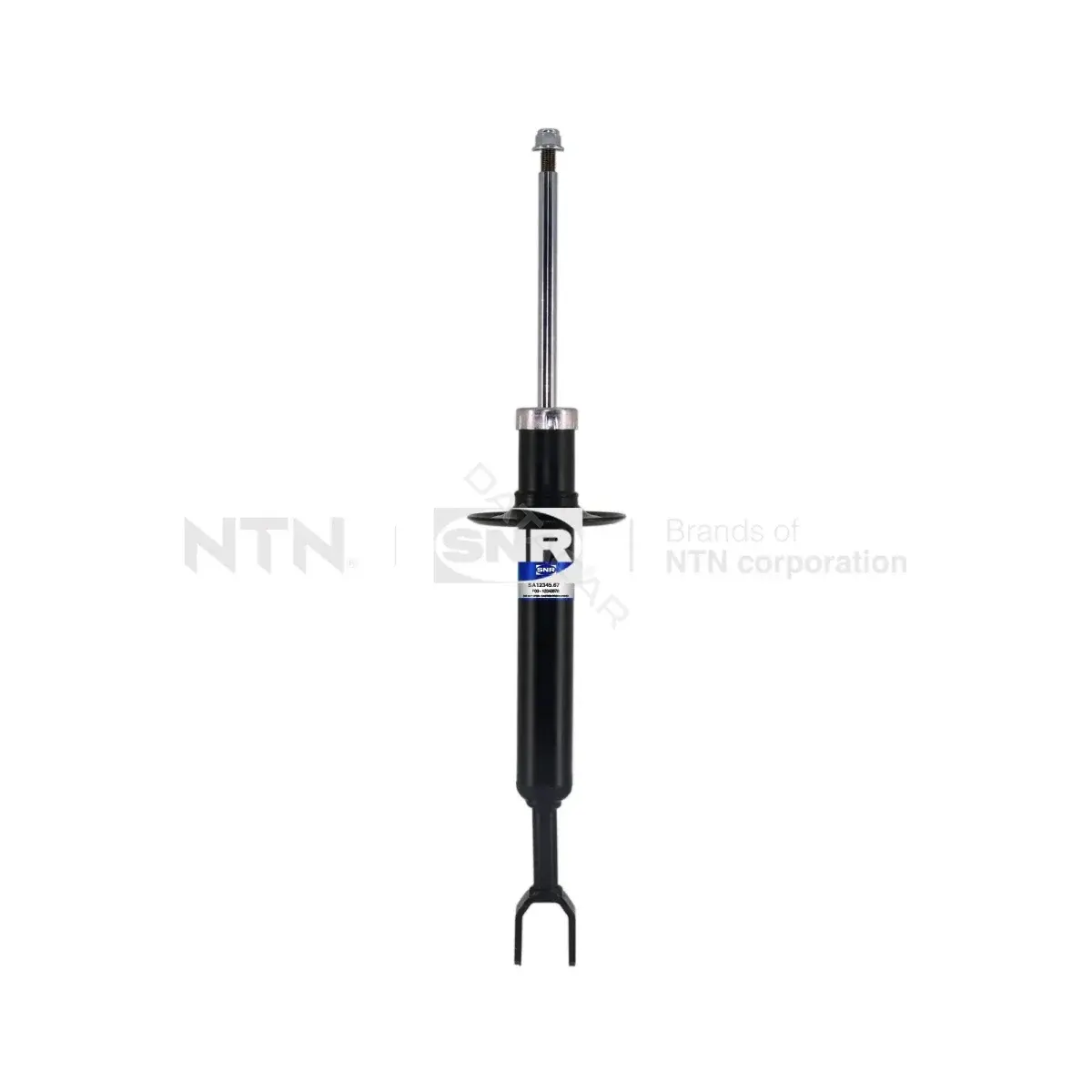 Амортизаторы SNR/NTN SA65733.02