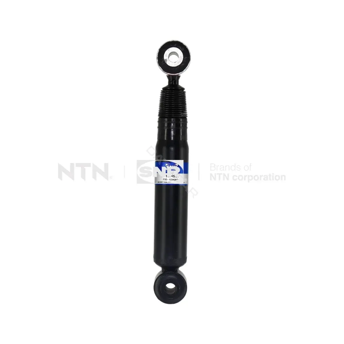 Амортизаторы SNR/NTN SA95911.27