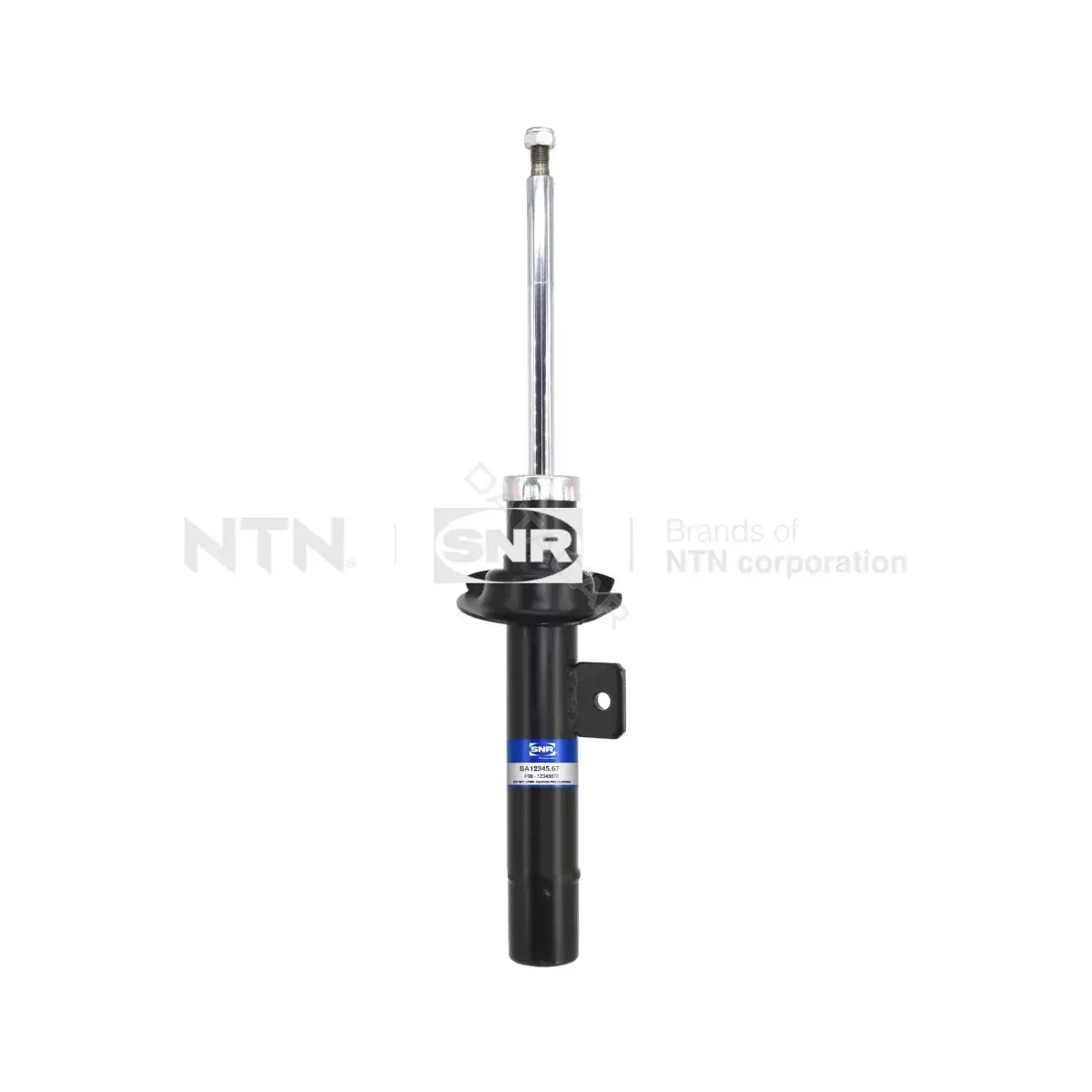Амортизаторы SNR/NTN SA65940.08R