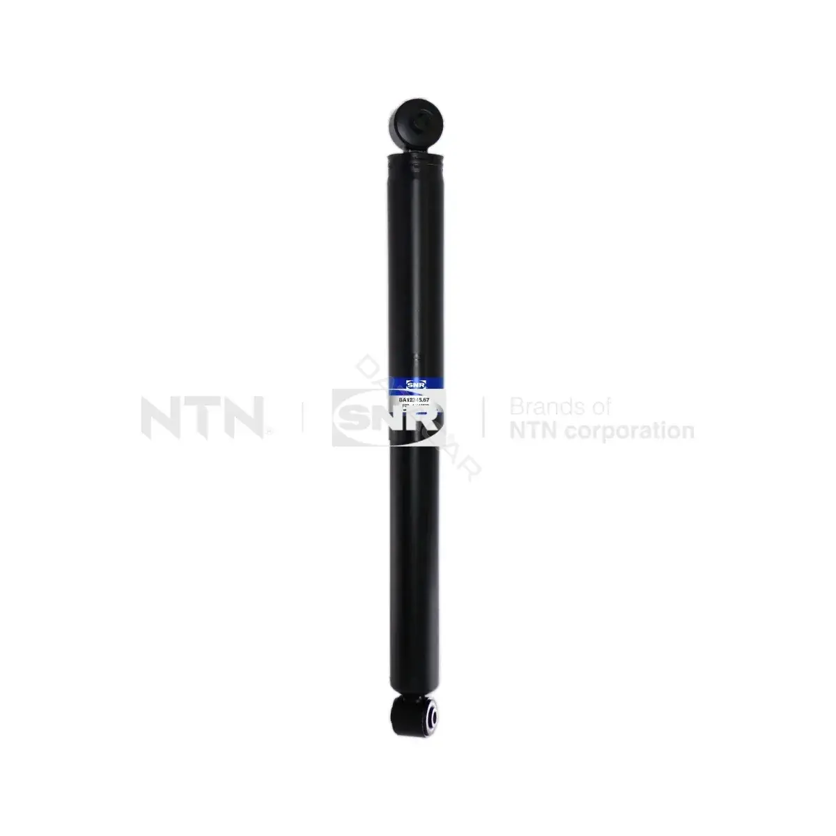 Амортизаторы SNR/NTN SA95811.13