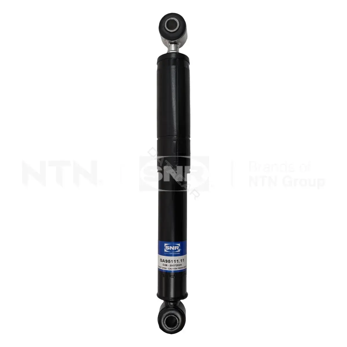 Амортизаторы SNR/NTN SA95111.11