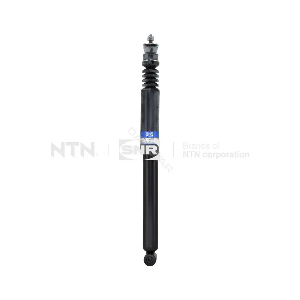 Амортизаторы SNR/NTN SA95113.05