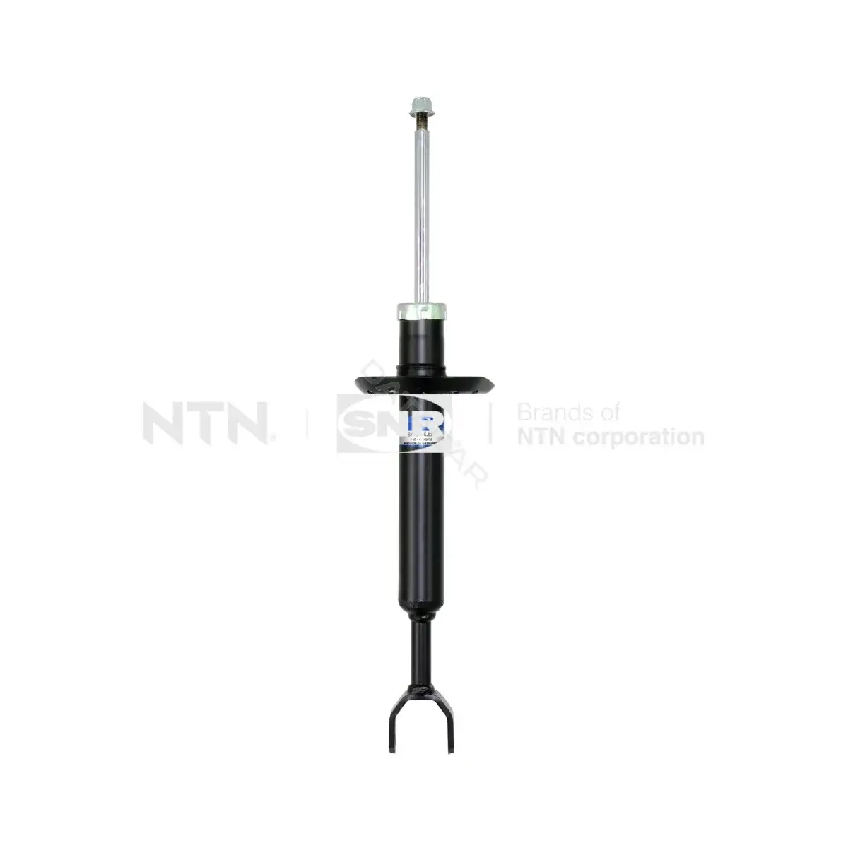 Амортизаторы SNR/NTN SA65433.08