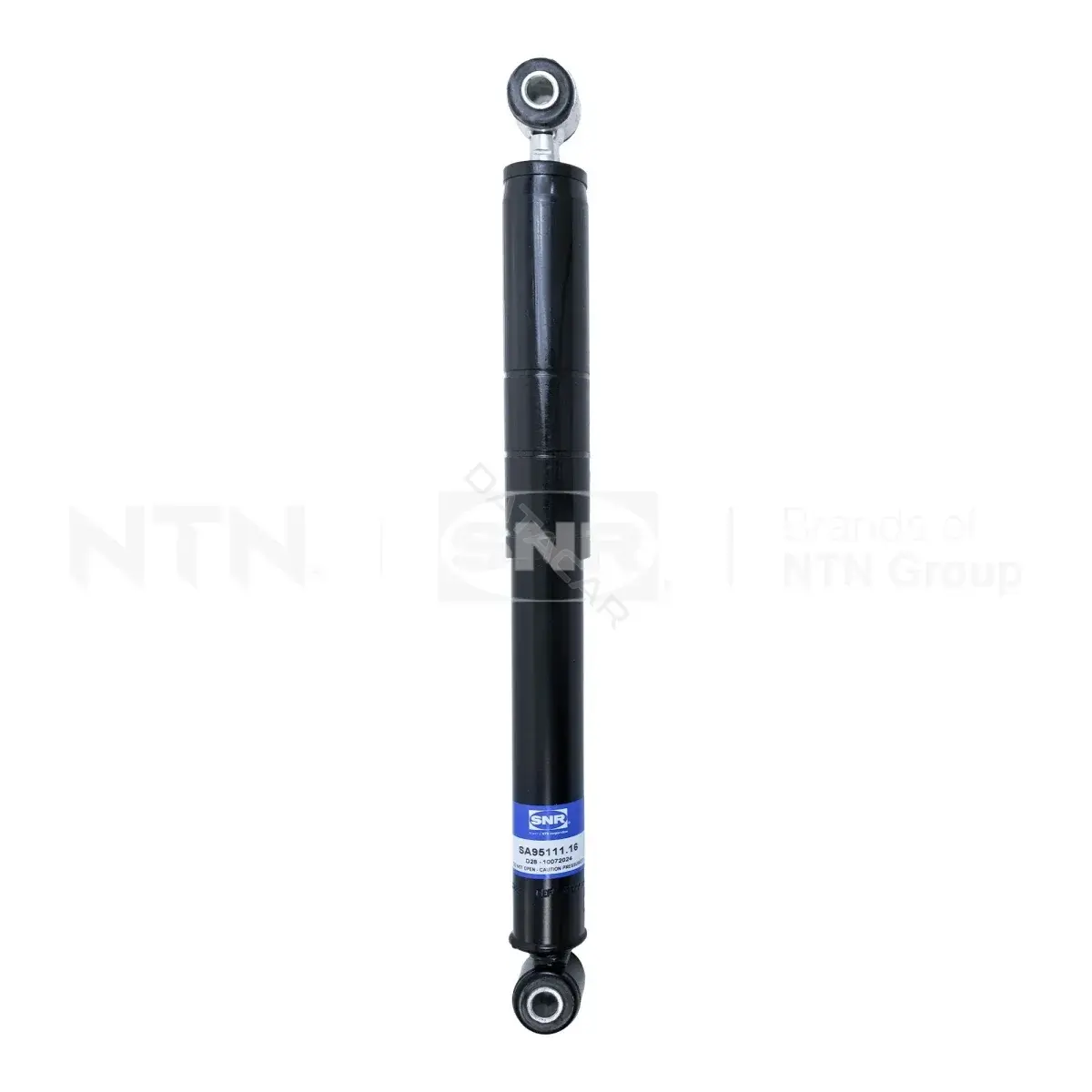 Амортизаторы SNR/NTN SA95111.16