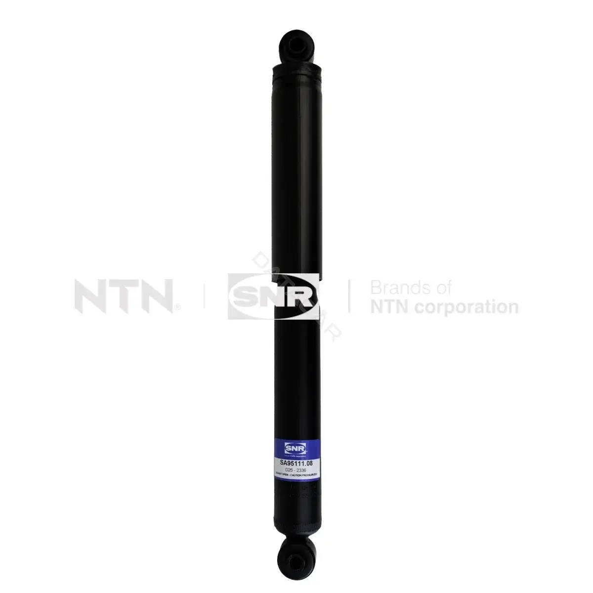 Амортизаторы SNR/NTN SA95111.08