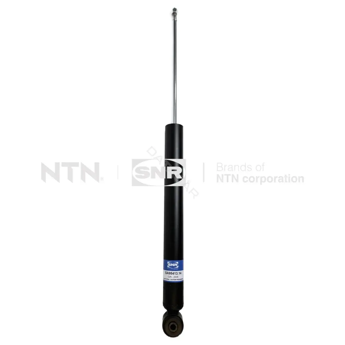 Амортизаторы SNR/NTN SA95413.14