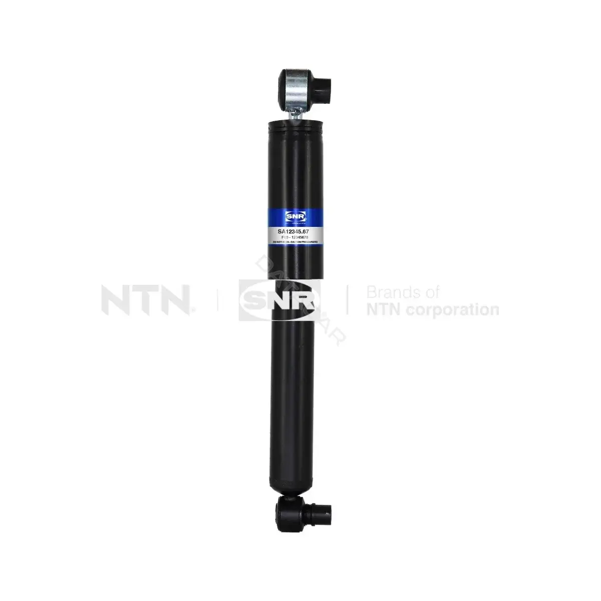 Амортизаторы SNR/NTN SA95511.24