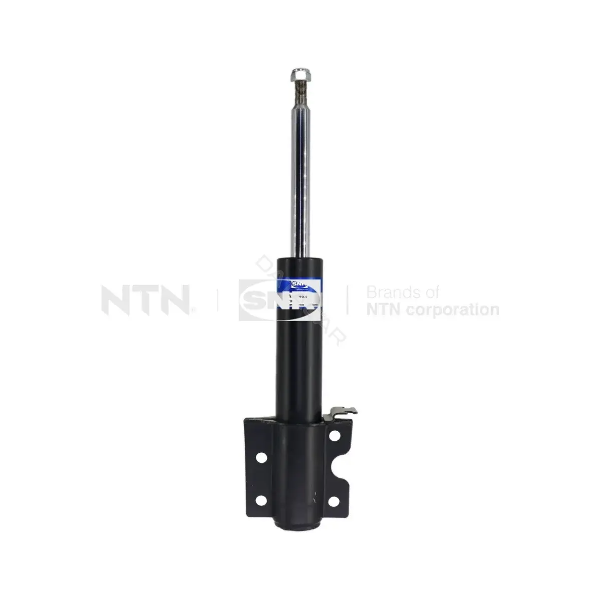 Амортизаторы SNR/NTN SA65143.09