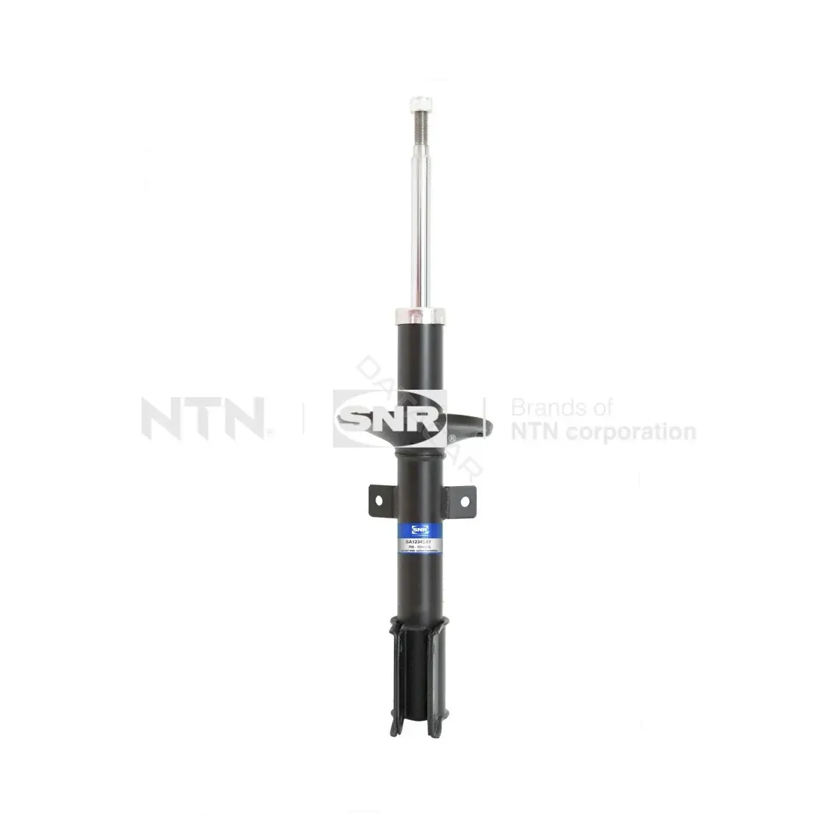 Амортизаторы SNR/NTN SA65543.35