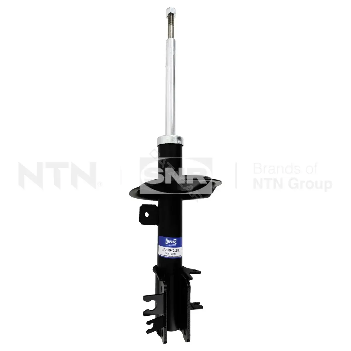 Амортизаторы SNR/NTN SA65940.24L