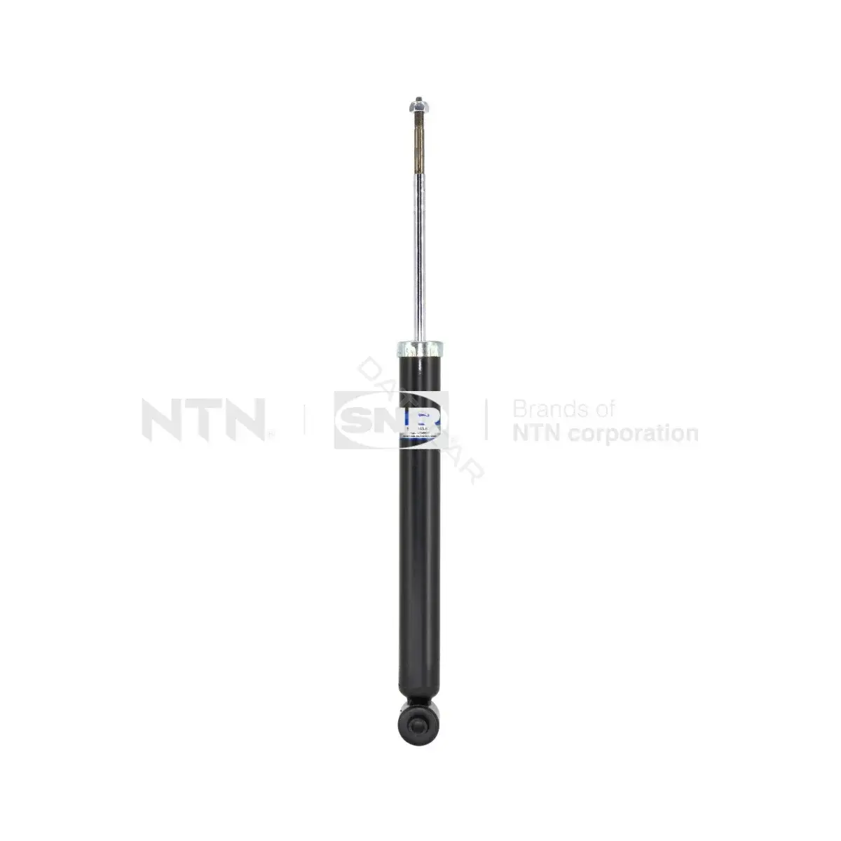 Амортизаторы SNR/NTN SA98913.04