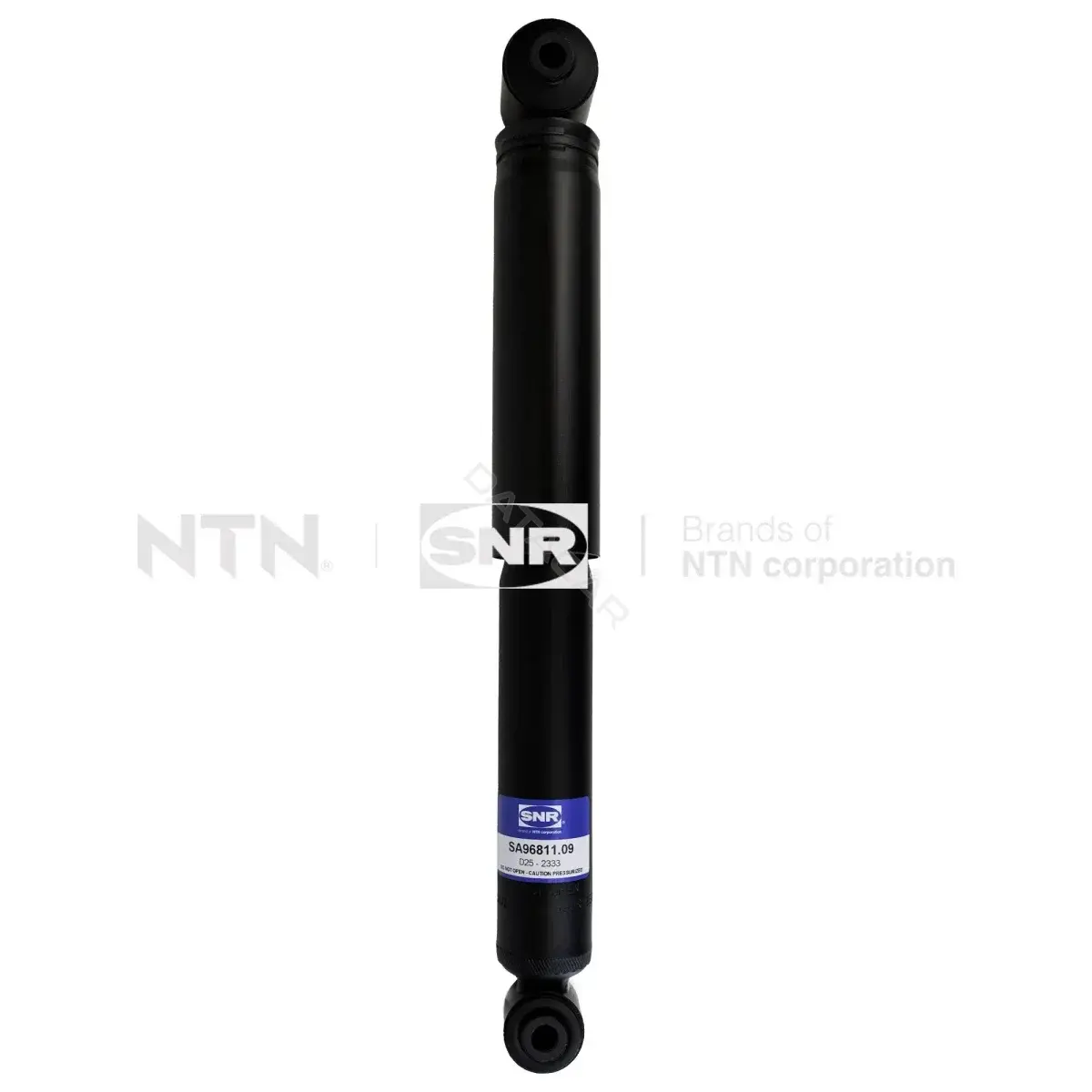 Амортизаторы SNR/NTN SA96811.09