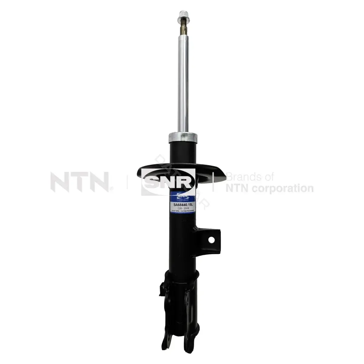 Амортизаторы SNR/NTN SA68440.15L