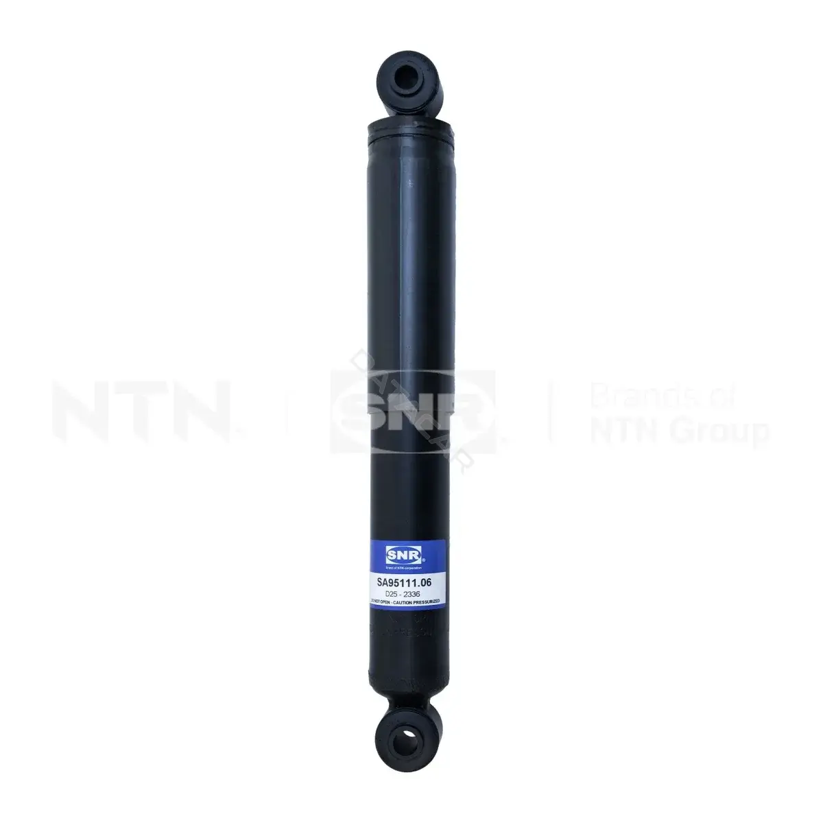 Амортизаторы SNR/NTN SA95111.06