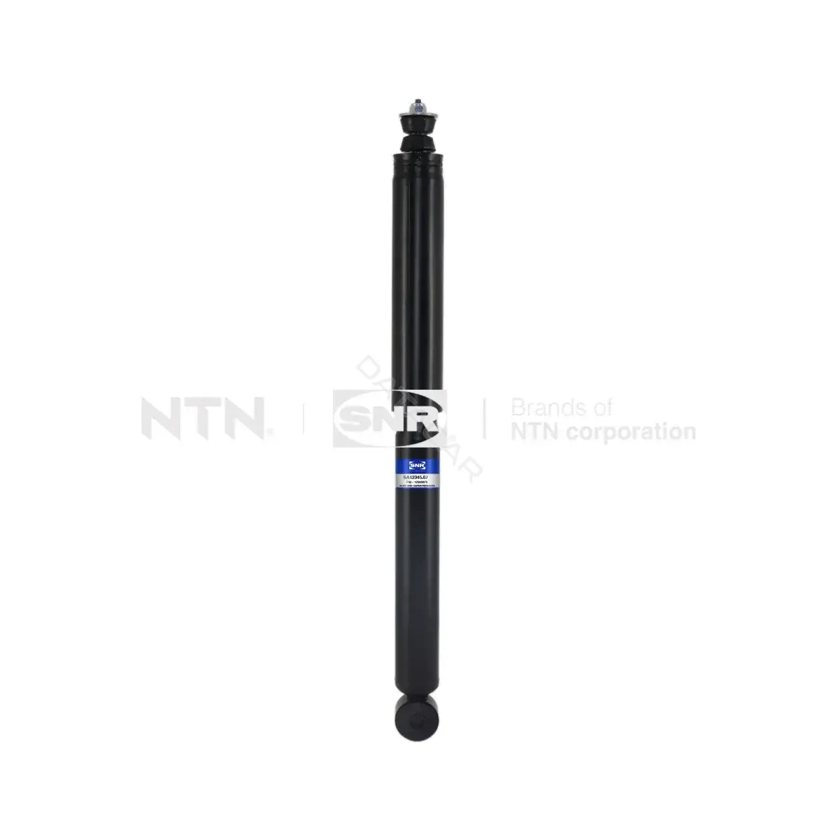 Амортизаторы SNR/NTN SA95513.42
