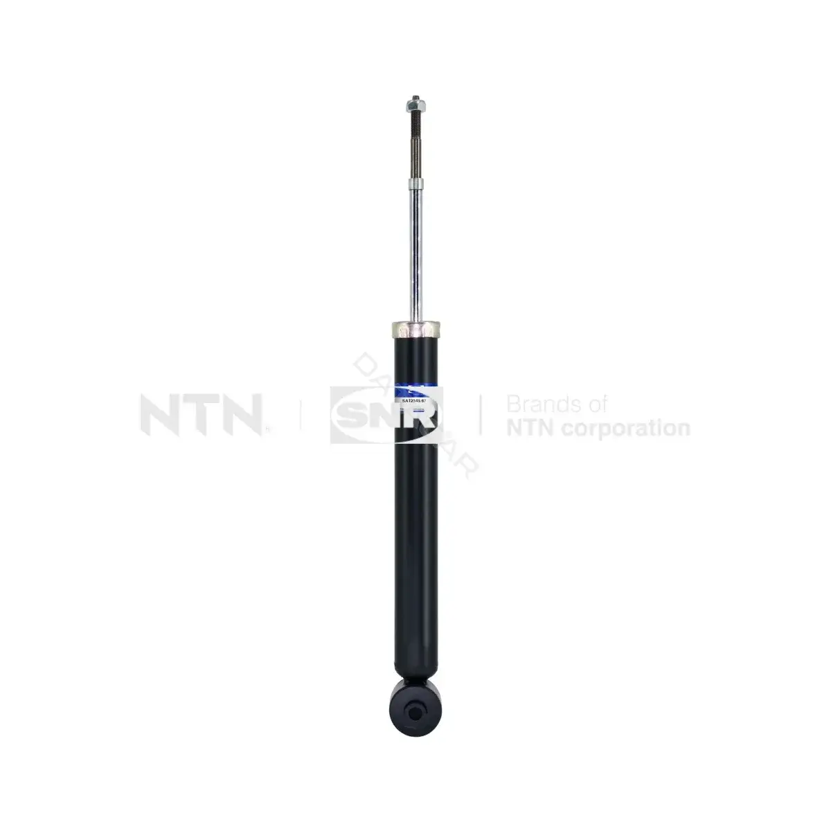 Амортизаторы SNR/NTN SA98913.03