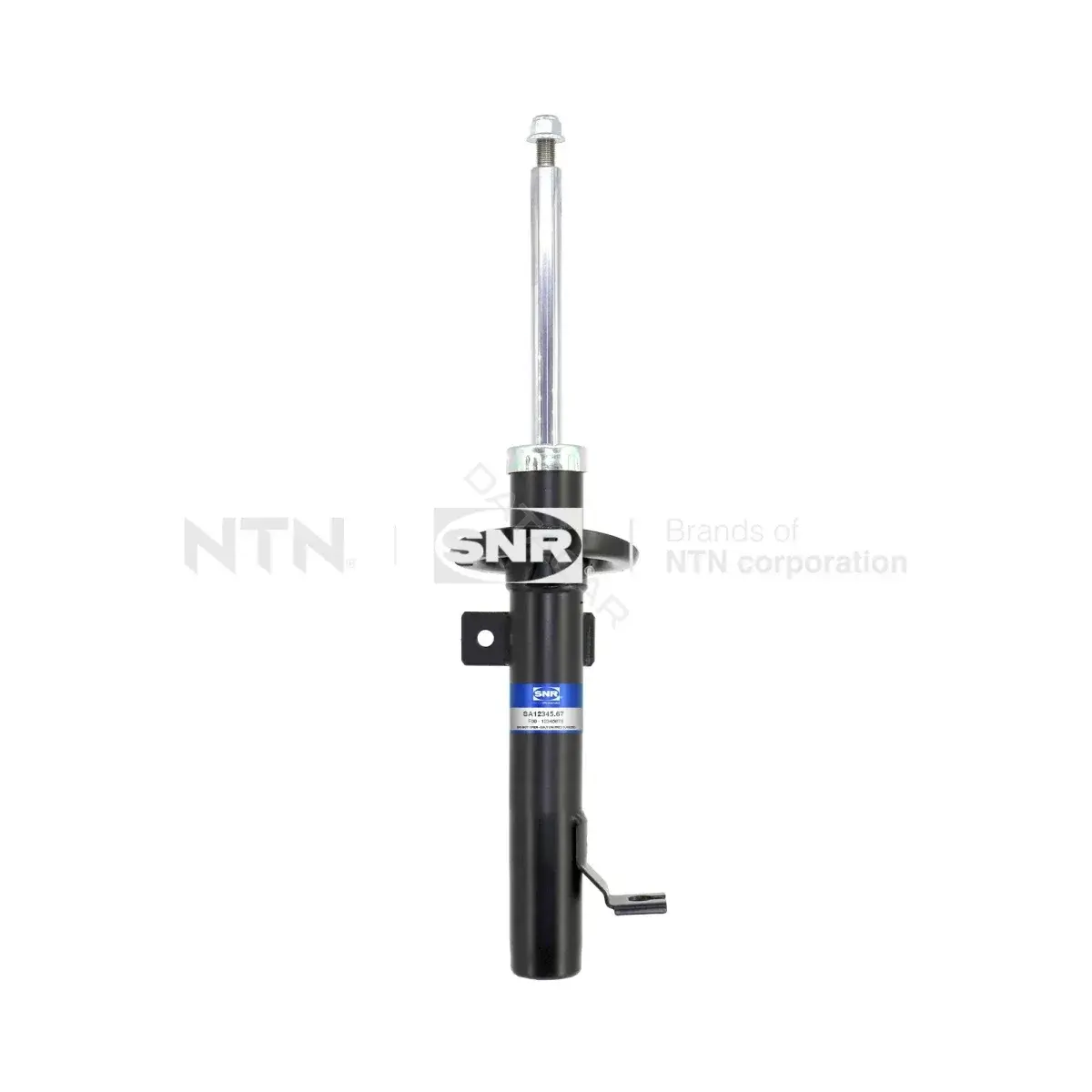 Амортизаторы SNR/NTN SA65240.29R