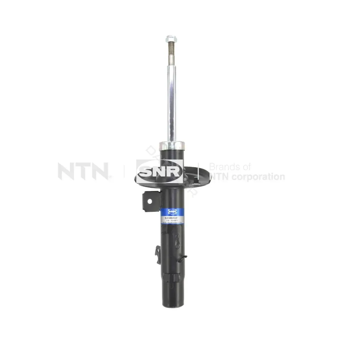 Амортизаторы SNR/NTN SA65940.29L