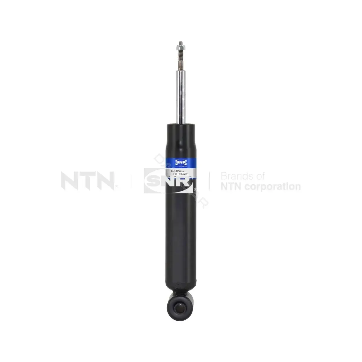 Амортизаторы SNR/NTN SA95213.18