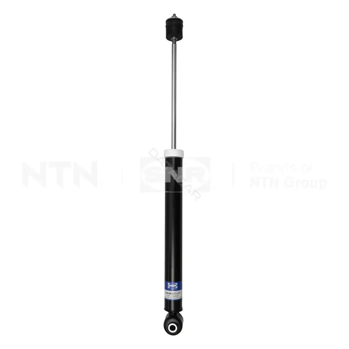 Амортизаторы SNR/NTN SA98413.07