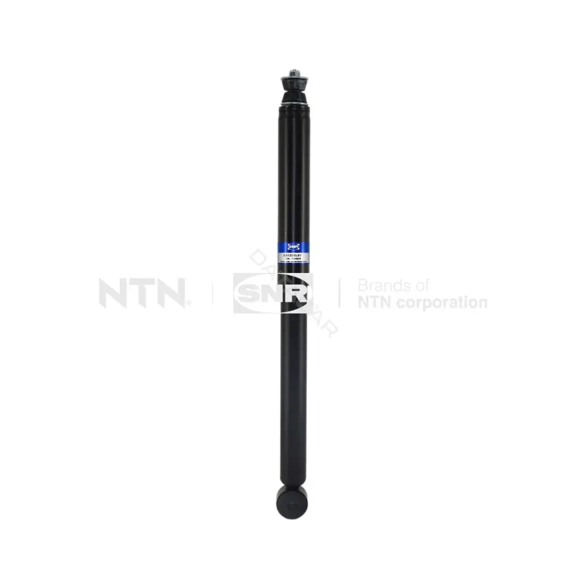 Амортизаторы SNR/NTN SA95513.13