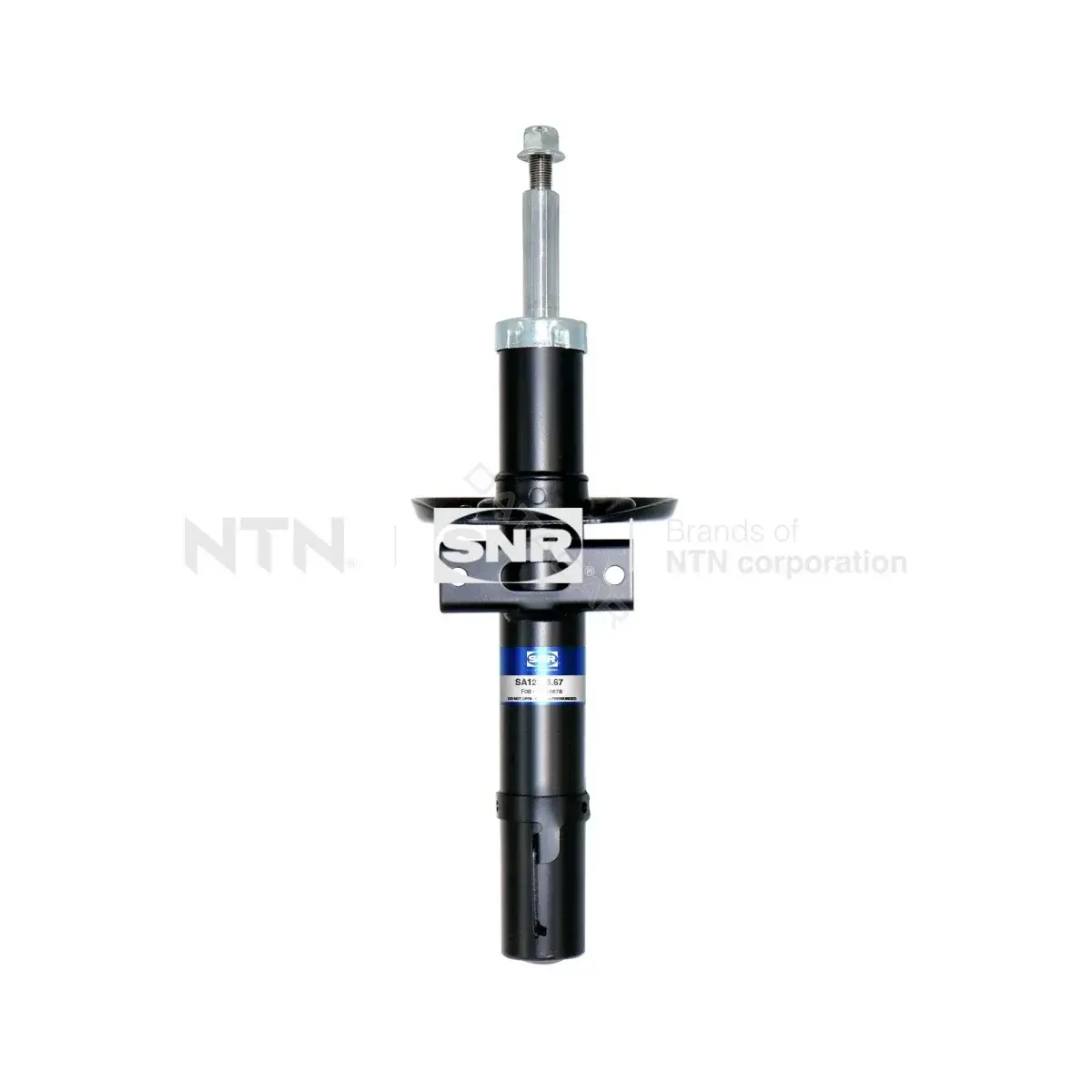 Амортизаторы SNR/NTN SA65443.18