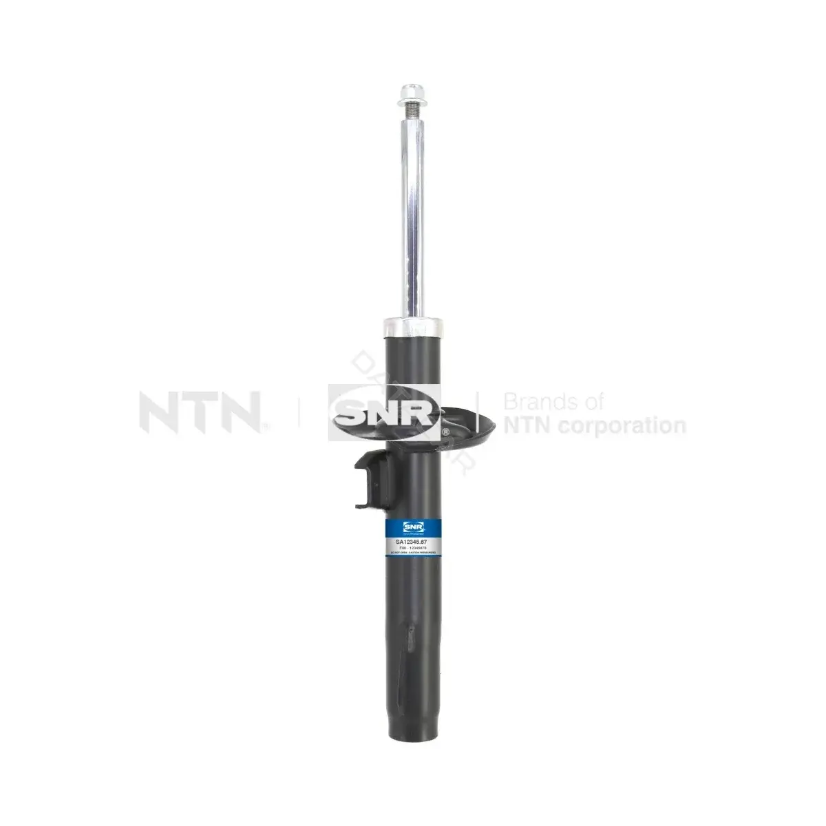 Амортизаторы SNR/NTN SA65443.22